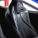 Illustration for article titled 2017 Lexus RC-F: The Jalopnik Review